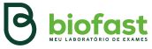 biofast.lisnet.com.br resultado|biofast medicina e saúde ltda.
